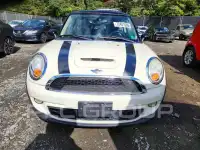 2011 Mini COOPER фото