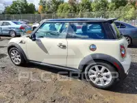 2011 Mini COOPER фото