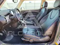 2011 Mini COOPER фото