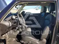 2011 Mini COOPER фото