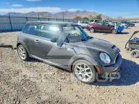 2011 Mini COOPER фото