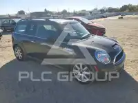 2011 Mini COOPER фото