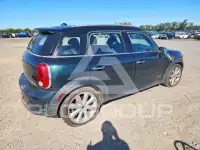 2011 Mini COOPER фото