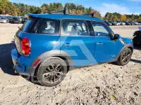 2011 Mini COOPER фото
