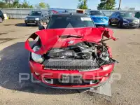 2011 Mini COOPER photo