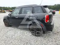 2011 Mini COOPER фото