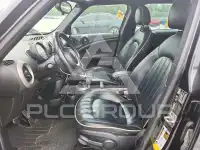 2011 Mini COOPER фото