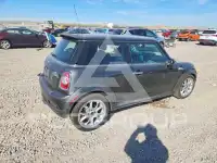 2011 Mini COOPER фото