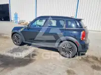 2011 Mini COOPER фото