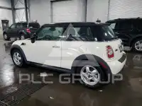 2011 Mini COOPER фото