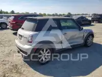 2011 Mini COOPER photo