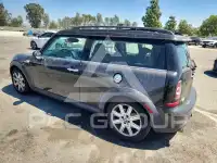 2011 Mini COOPER фото