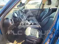 2011 Mini COOPER фото
