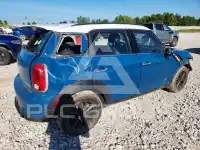 2011 Mini COOPER фото