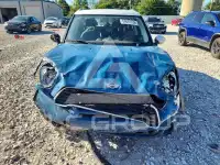 2011 Mini COOPER фото