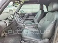 2011 Mini COOPER фото