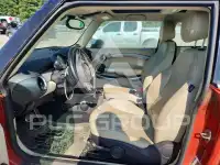 2011 Mini COOPER photo