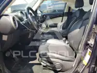 2011 Mini COOPER фото