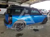 2011 Mini COOPER фото