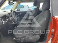 2011 Mini COOPER фото
