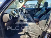 2011 Mini COOPER фото