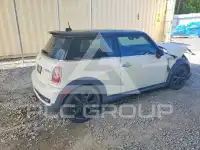 2011 Mini COOPER photo