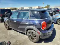 2011 Mini COOPER фото