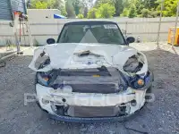 2011 Mini COOPER photo