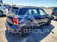 2011 Mini COOPER фото