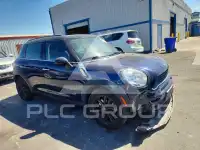 2011 Mini COOPER фото
