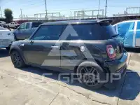 2011 Mini COOPER фото