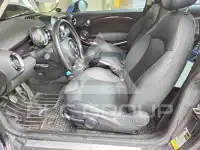 2011 Mini COOPER фото