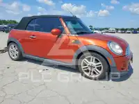 2011 Mini COOPER фото