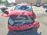 2011 Mini COOPER фото