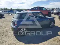 2011 Mini COOPER фото