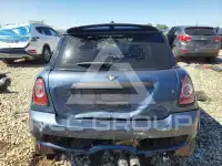 2011 Mini COOPER фото
