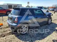 2011 Mini COOPER фото