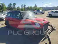2011 Mini COOPER фото