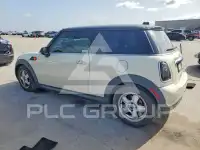 2011 Mini COOPER фото