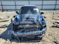 2011 Mini COOPER фото