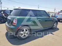 2011 Mini COOPER фото