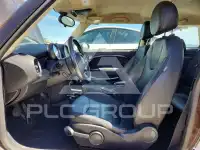2011 Mini COOPER фото