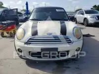 2011 Mini COOPER фото