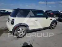 2011 Mini COOPER фото
