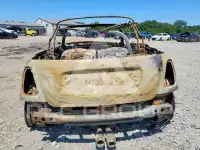 2011 Mini COOPER фото