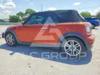 2011 Mini COOPER фото