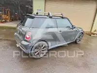 2011 Mini COOPER фото