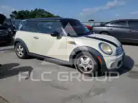 2011 Mini COOPER фото