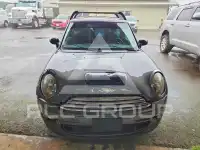 2011 Mini COOPER фото