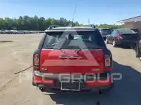 2011 Mini COOPER фото
